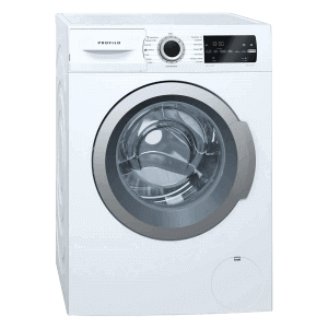Avanos Çamaşır Makinesi Daikin Servisi