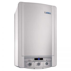 Avanos Kombi Daikin Servisi